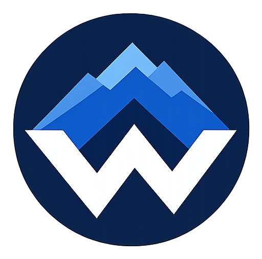 Wayah Technology badge